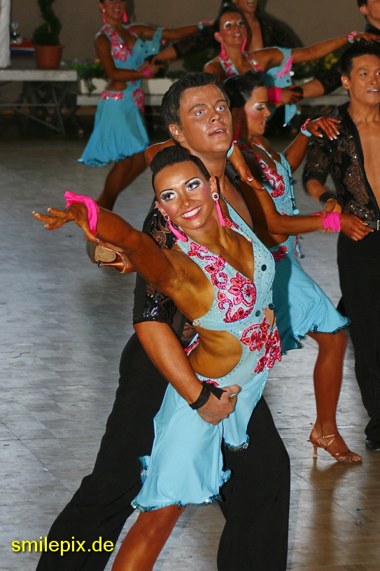 Nienburg 21.3.09 (342)